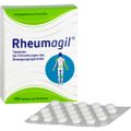 RHEUMAGIL Tabletten