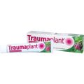 TRAUMAPLANT Schmerzcreme