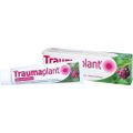 TRAUMAPLANT Schmerzcreme