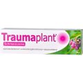 TRAUMAPLANT Schmerzcreme