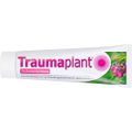 TRAUMAPLANT Schmerzcreme