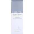 SKINICER After Shave & Depilation Repair Balm