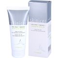 SKINICER After Shave &amp; Depilation Repair Balm