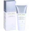 SKINICER After Shave &amp; Depilation Repair Balm
