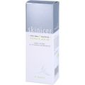 SKINICER After Shave &amp; Depilation Repair Balm