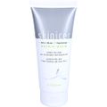 SKINICER After Shave &amp; Depilation Repair Balm