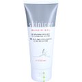 SKINICER Repair Gel