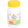 VITAMIN K2 200 μg Tabletten