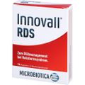 INNOVALL Microbiotic RDS Kapseln