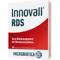 INNOVALL Microbiotic RDS Kapseln