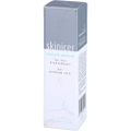 SKINICER Repair Serum