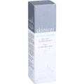 SKINICER Repair Serum