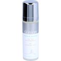 SKINICER Repair Serum