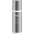 BABOR Doc.Refine Cellular Rebalancing Liquid