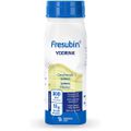 FRESUBIN YoDrink Lemon