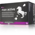 MAN ACTIVE Denk Kapseln