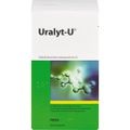 URALYT-U Granulat B