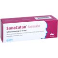 SANACUTAN Basissalbe