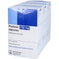 PRADAXA 110 mg Hartkapseln