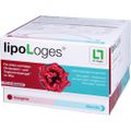 LIPOLOGES Kapseln