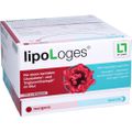 LIPOLOGES Kapseln