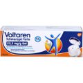 VOLTAREN Schmerzgel forte 23,2 mg/g