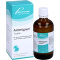 ANTIMIGREN Tropfen