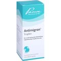 ANTIMIGREN Tropfen