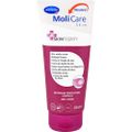 MOLICARE Skin Zinkoxid Creme