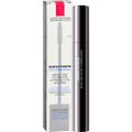 ROCHE-POSAY Respect.Mascara Multi-Dimensions