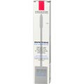 ROCHE-POSAY Respect.Mascara Multi-Dimensions