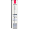 ROCHE-POSAY Respect.Mascara Multi-Dimensions