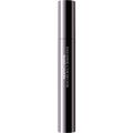 ROCHE-POSAY Respect.Mascara Multi-Dimensions