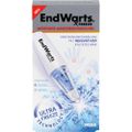 ENDWARTS Freeze Spray