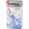 ENDWARTS Freeze