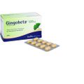 GINGOBETA 120 mg Filmtabletten