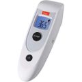 bosotherm diagnostic Fieberthermometer