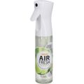 ULTRANA Air-Fresh Raumspray Lemongras