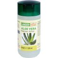 ALOE VERA HAUTGEL 98,3% pur