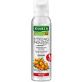 RAUSCH Styling Mousse strong Aerosol