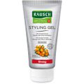 RAUSCH Styling Gel strong