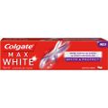 COLGATE Max white white & Protect Zahnpasta