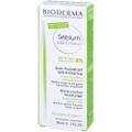 BIODERMA Sebium Mat Control mattierend.Fluid 30 ml