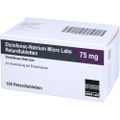 DICLOFENAC Natrium Micro Labs 75 mg Retardtabl.