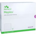 MEPILEX 10x12 cm Schaumverband