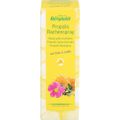 Bergland PROPOLIS RACHENSPRAY