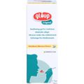 GLOUP ORIGINAL Medikamenteneinnahme Gel