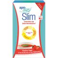 APODAY Tomate Slim Pulver