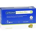 ORTHOMOL Pro Basic Plus Kapseln