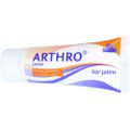 ICE POWER Arthro Creme